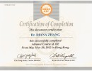 Advance-Course-of-AIC