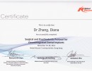Surgical-and-Prosthodontic-Protocol-for-Osseointegrated-Dental-Implants